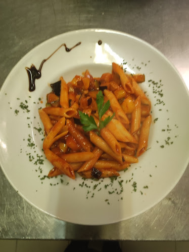 Comentarii opinii despre Restaurant Olea