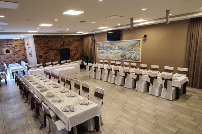 🔥 Magazinska klet - Pri staroj smokvi