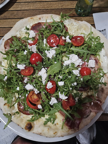 Ul. Josipa Juraja Strossmayera 27, 51262, Kraljevica