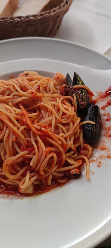 Turisticka ul. 22, 52465, Poreč