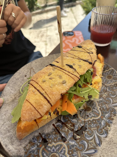 O.DA - Gastronomija i ugostiteljstvo