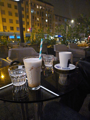 Maksimirska Cesta 123, 10000, Zagreb