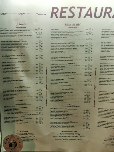 Zelena Laguna 7, 52440, Poreč