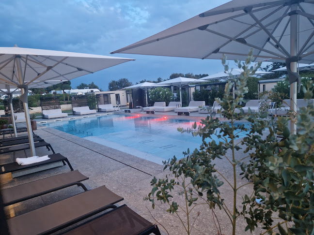 Comentarii opinii despre San Servolo Pizzeria