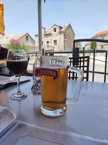 ZORA DEH PIZZERIA RESTAURANT