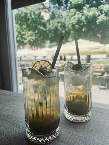 Trg kralja Zvonimira 1, 33000, Virovitica