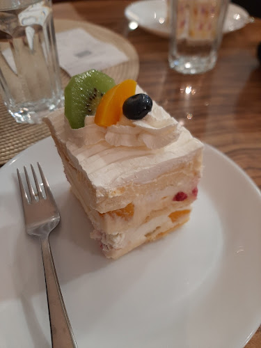 Slastice Tri užitka - Gastronomija i ugostiteljstvo