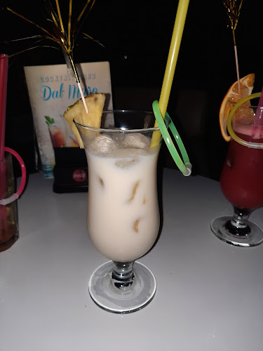 Opinii despre Cocktail bar "Dal Mare" în Omiš - Gastronomija i ugostiteljstvo