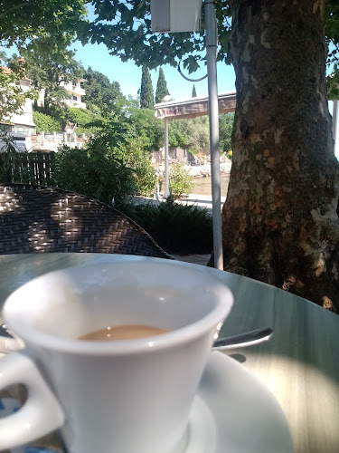 Primorska ul. 15, 51414, Ika