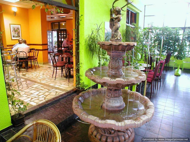 Opinii despre Caffe bar DOLAR în Zagreb - Gastronomija i ugostiteljstvo