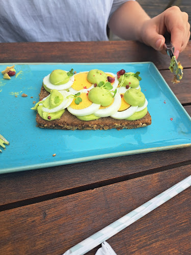 Obala kneza Branimira 6A, 23000, Zadar