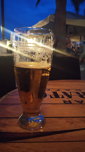 Moderato caffe - Gastronomija i ugostiteljstvo