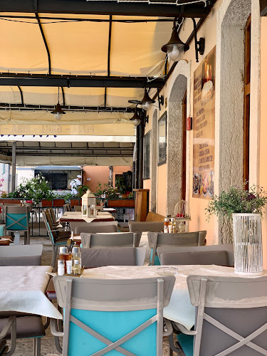 Comentarii opinii despre Pizzeria Buffet Fortuna