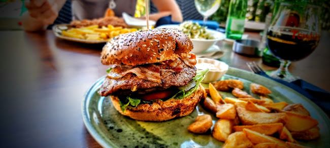 Štefanovečki zavoj I 21, 10000, Zagreb