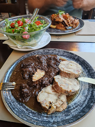 Dr. Franje Račkog 8, 51322, Fužine