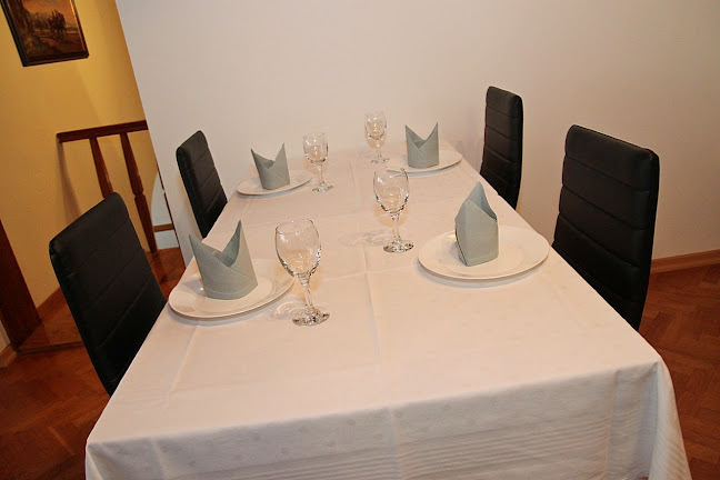 Bistro Zlatna lisica - Gastronomija i ugostiteljstvo