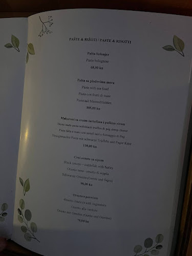 Comentarii opinii despre Restoran Na Tale radi do 23h kuhinja