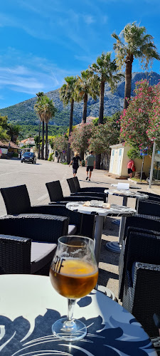 We are Hamby - Orebić - Orebić