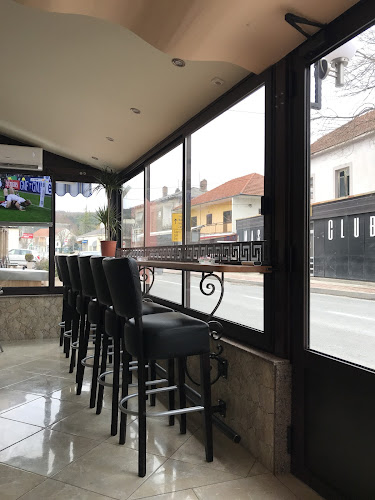 Konoba “Tin” Trilj - Gastronomija i ugostiteljstvo