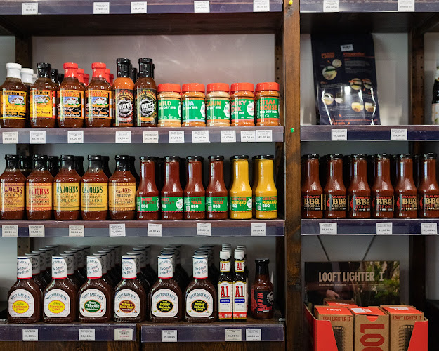 Zagorska ul. 55, 10000, Zagreb