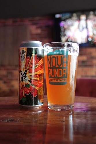 Opinii despre Caffe bar Saloon în Đakovo - Gastronomija i ugostiteljstvo