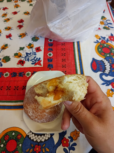 Opinii despre Pekara Milaković în Split - Gastronomija i ugostiteljstvo