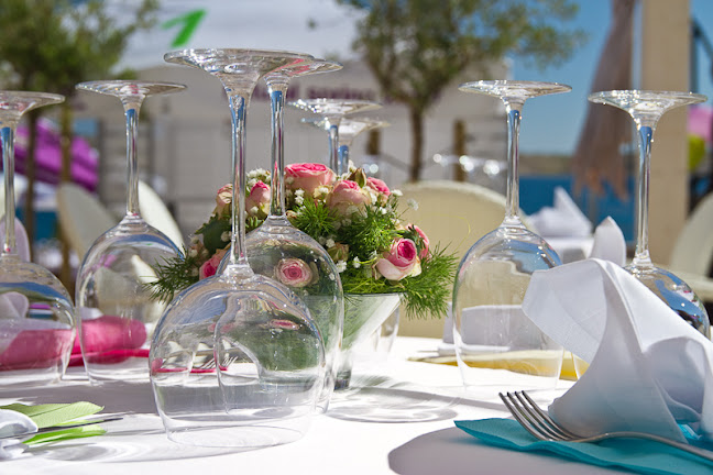 Opinii despre Restoran Barbati în Zubovići - Gastronomija i ugostiteljstvo