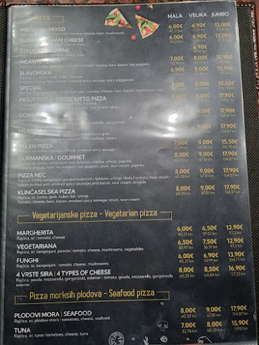 Zagrebačka ul. 32, 10450, Klinča Sela