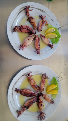 Comentarii opinii despre KADENA