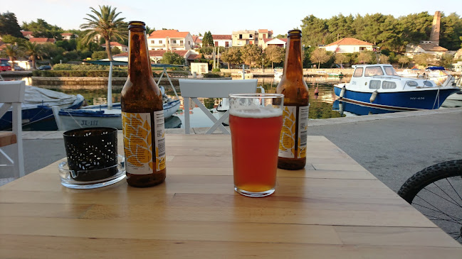 Vrboska 423, 21463, Vrboska