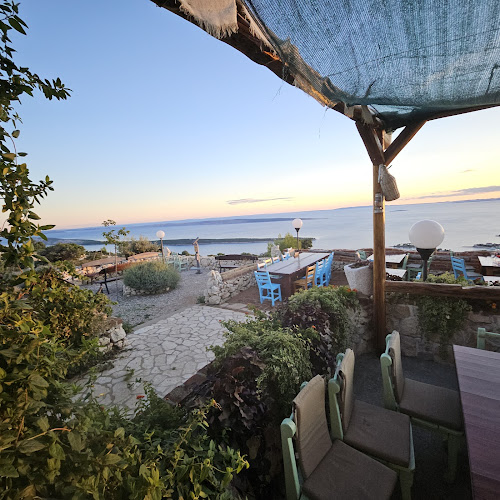 Comentarii opinii despre Restaurant Kamenjak