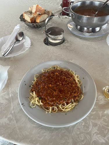 Restoran Anita - Zaton Obrovački