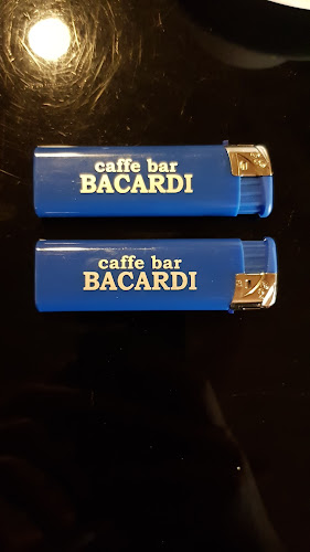 Mihovljanska ul. 49, 40000, Čakovec