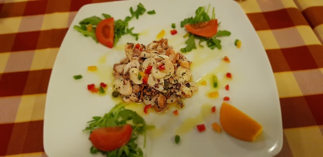 Supetarska Draga 448, 51280, Supetarska Draga