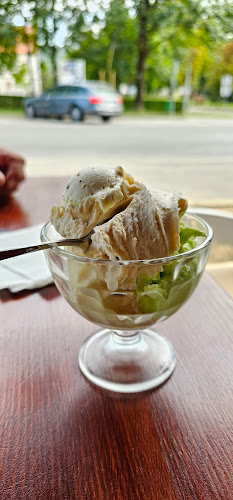 Slastičarna Bes'Ar Group - Otočac