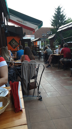 Savska cesta 154, 10000, Zagreb