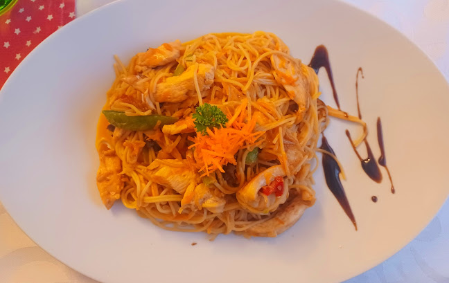 Restoran Cimplet - Gastronomija i ugostiteljstvo