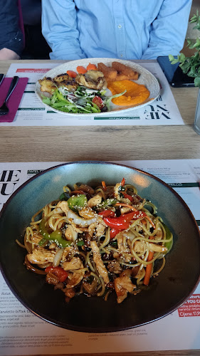 Ul. Vjekoslava Heinzela 60, 10000, Zagreb