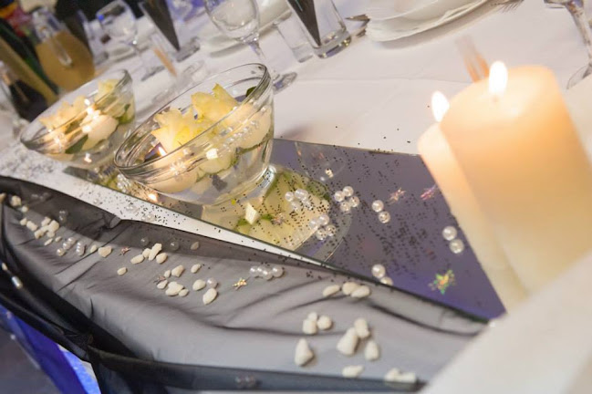 Opinii despre Sala Nova Lipa (Sala za proslave) în Nova Lipa - Gastronomija i ugostiteljstvo