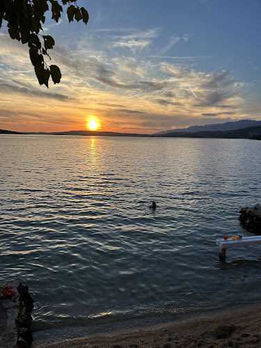 Sv jurja 17, kruševo, 23450, Obrovac