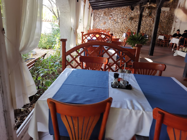 Opinii despre Konoba Oceanik în Brodarica - Gastronomija i ugostiteljstvo