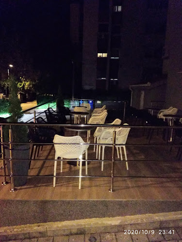 Comentarii opinii despre Galerija