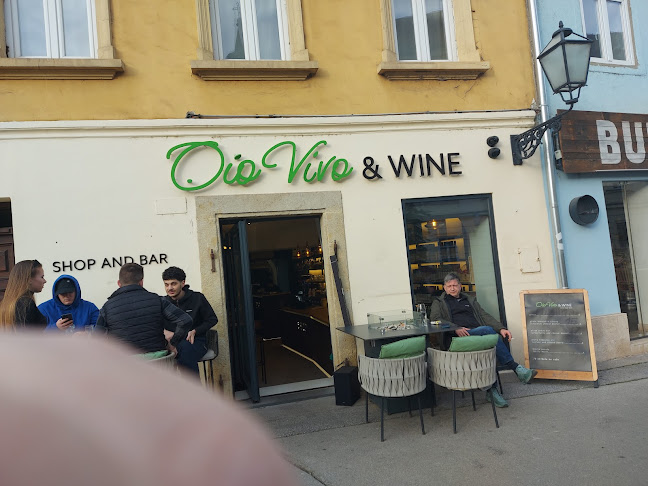 Vlaška ul. 33, 10000, Zagreb