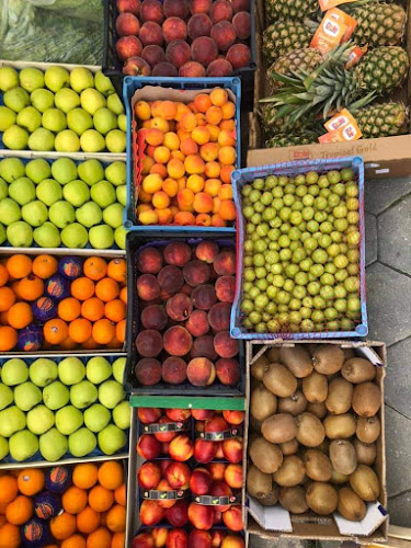 Comentarii opinii despre Pekara Riki