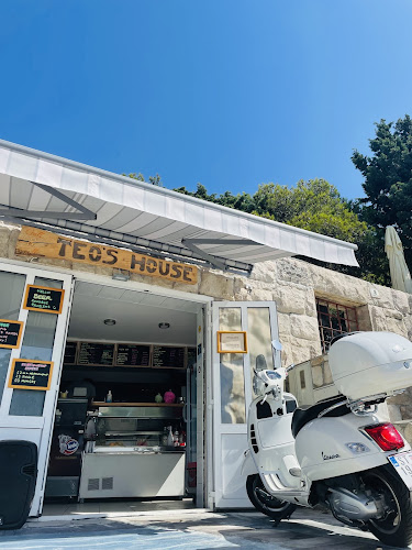 Teo's house Hvar - Hvar