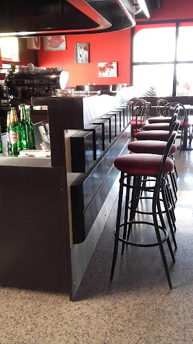 Tržnica Pazin - Gastronomija i ugostiteljstvo