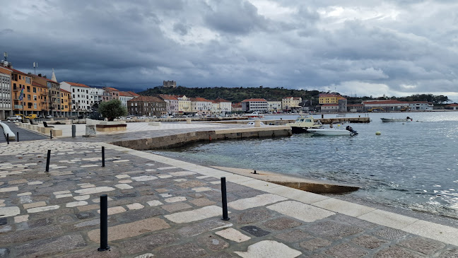 Strmac ul. 1, 53270, Senj, Hrvatska