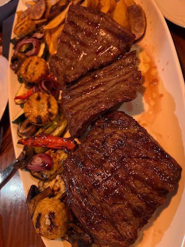 konoba Kalalarga - Makarska