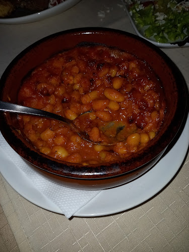 Ul. Jurja Dobrile 17, 51000, Rijeka