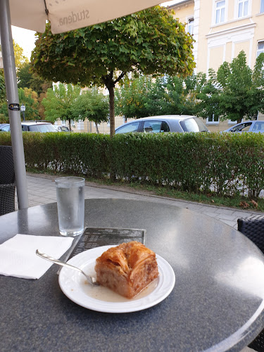 Zdravljak Fontana - Lipik